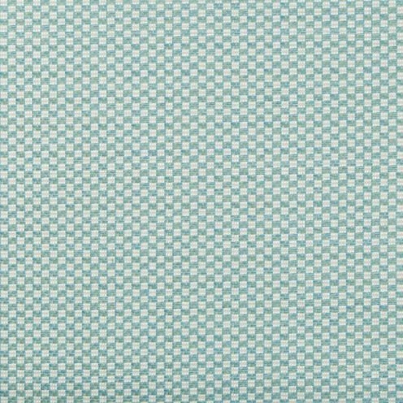 Ткань Lee Jofa fabric 2018109.135.0