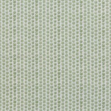 Ткань Lee Jofa Westport fabric...