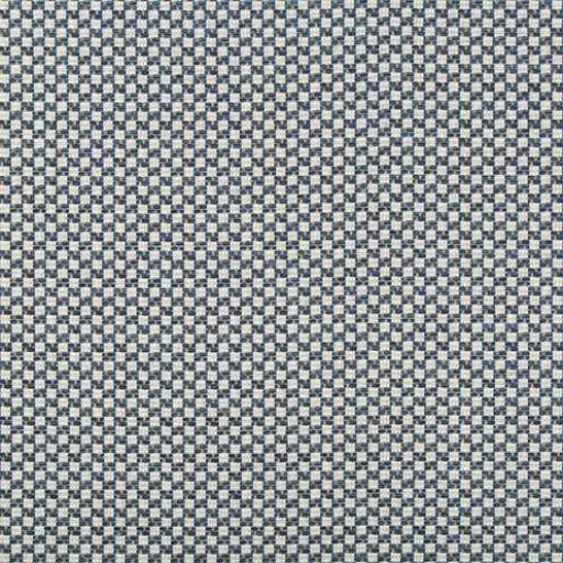 Ткань Lee Jofa fabric 2018109.50.0