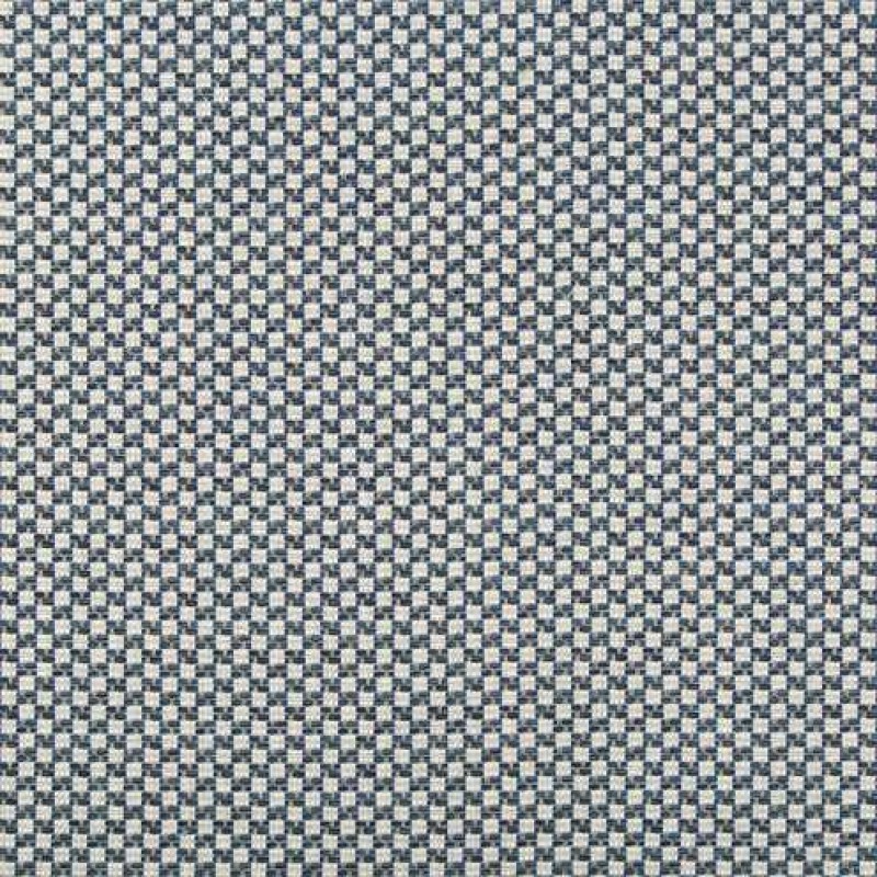 Ткань Lee Jofa fabric 2018109.50.0