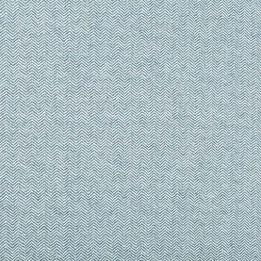 Ткань Lee Jofa fabric 2018110.15.0