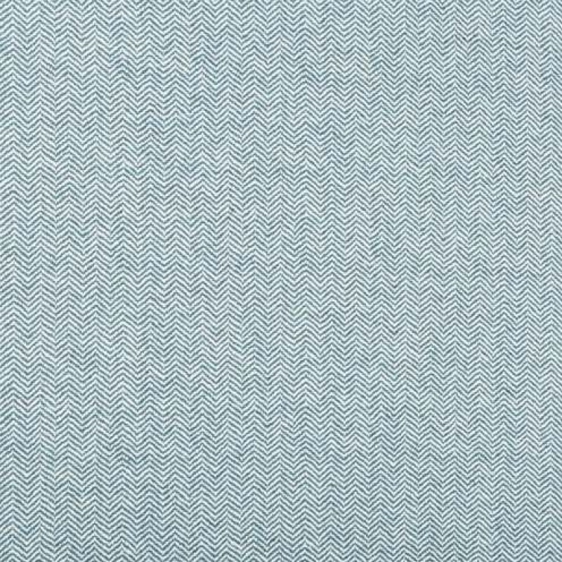 Ткань Lee Jofa fabric 2018110.15.0