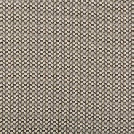 Ткань Lee Jofa fabric 2018109.21.0