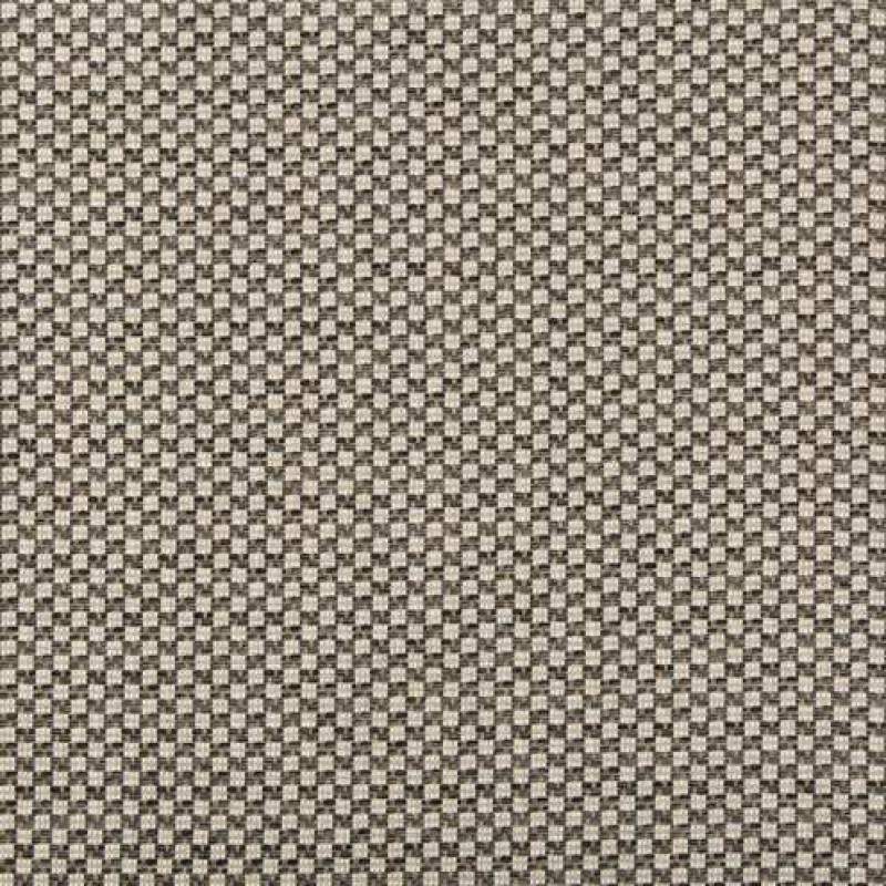Ткань Lee Jofa fabric 2018109.21.0