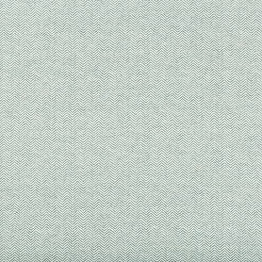 Ткань Lee Jofa fabric 2018110.135.0