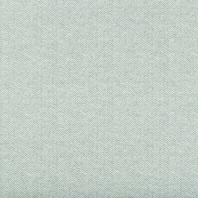 Ткань Lee Jofa fabric 2018110.135.0