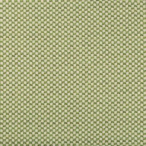 Ткань Lee Jofa fabric 2018109.3.0