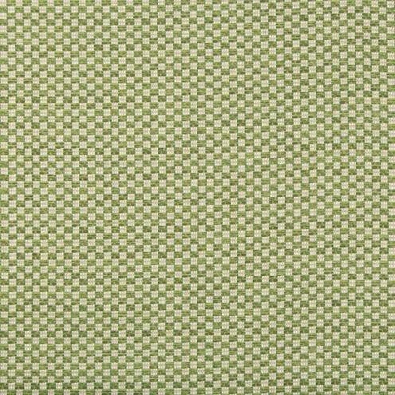 Ткань Lee Jofa fabric 2018109.3.0 Ткань Lee Jofa fabric 2018109.3.0
