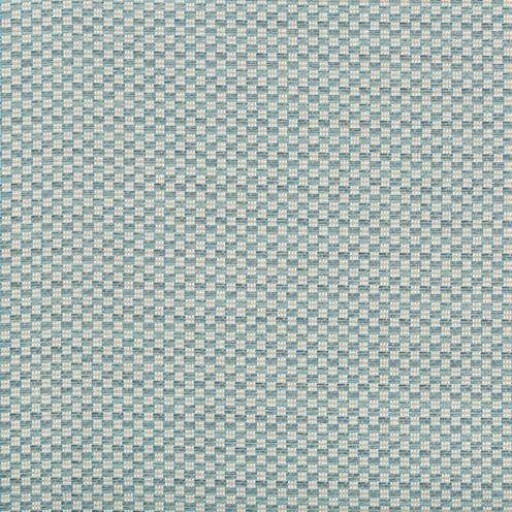 Ткань Lee Jofa fabric 2018109.15.0