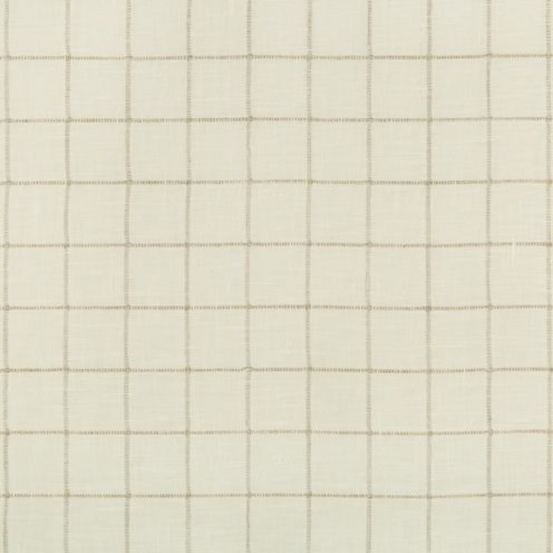 Ткань Lee Jofa fabric 2018124.611.0