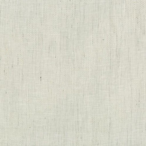 Ткань Lee Jofa fabric 2018121.153.0