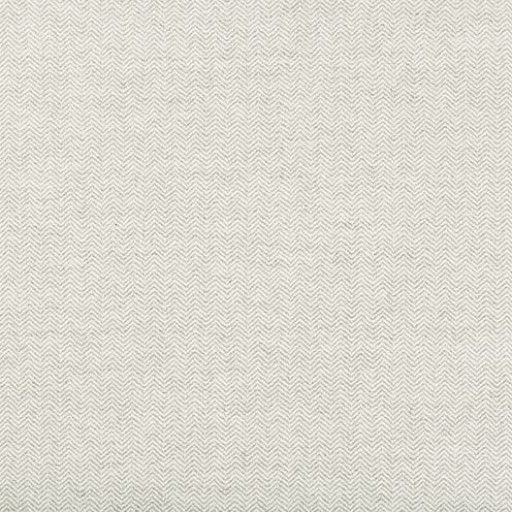 Ткань Lee Jofa fabric 2018110.11.0