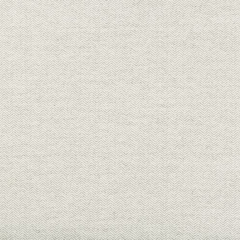 Ткань Lee Jofa fabric 2018110.11.0