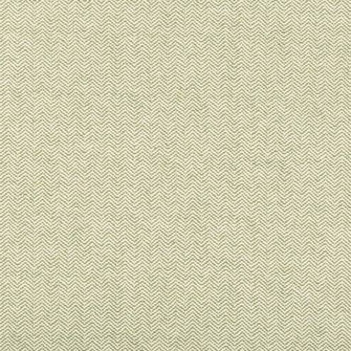 Ткань Lee Jofa fabric 2018110.23.0