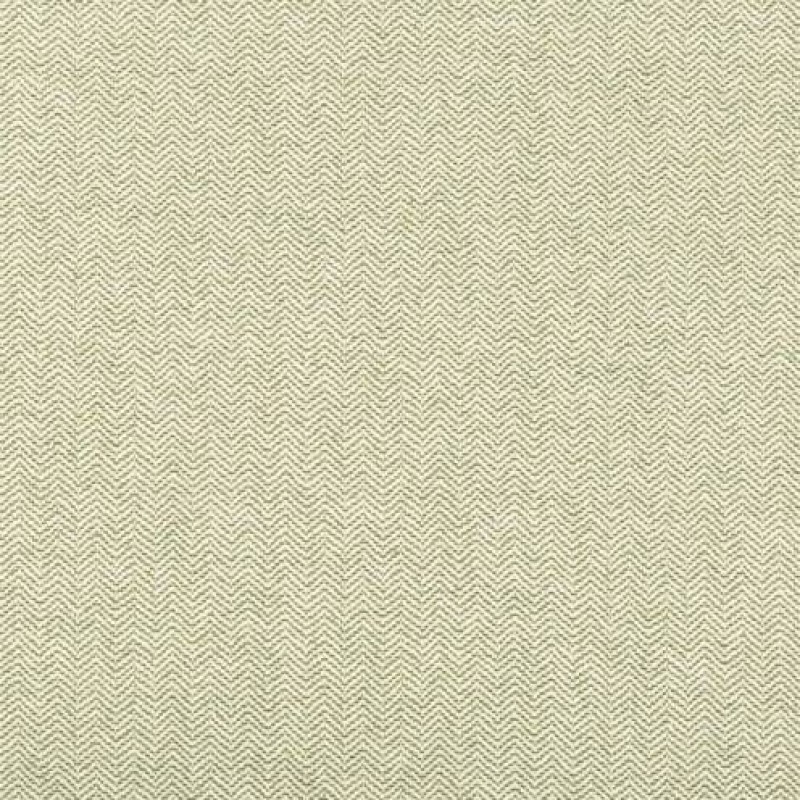 Ткань Lee Jofa fabric 2018110.23.0