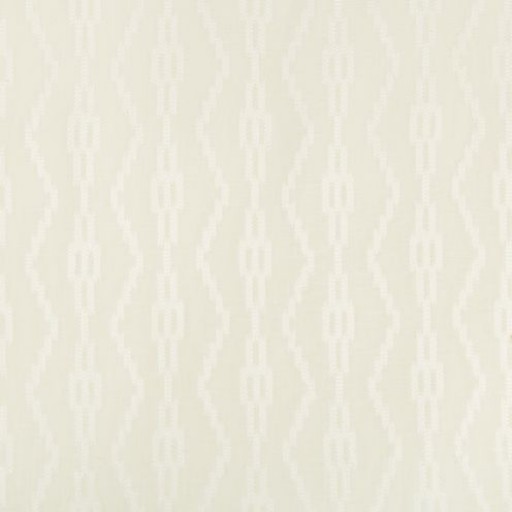 Ткань Lee Jofa fabric 2018122.101.0