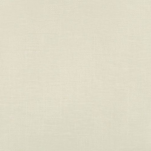 Ткань Lee Jofa fabric 2018121.101.0