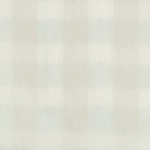 Ткань Lee Jofa fabric 2018128.113.0