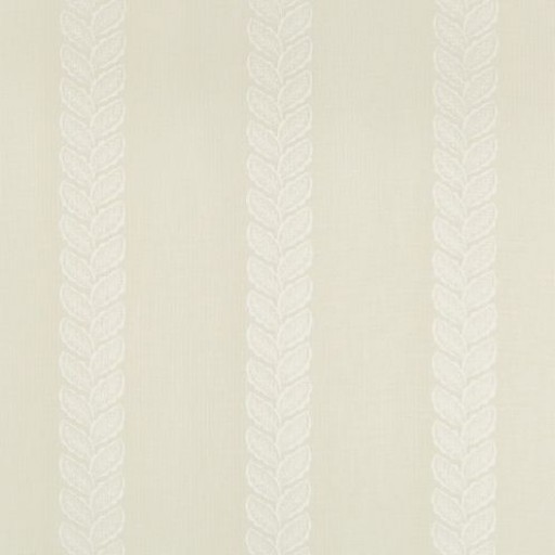 Ткань Lee Jofa fabric 2018125.101.0