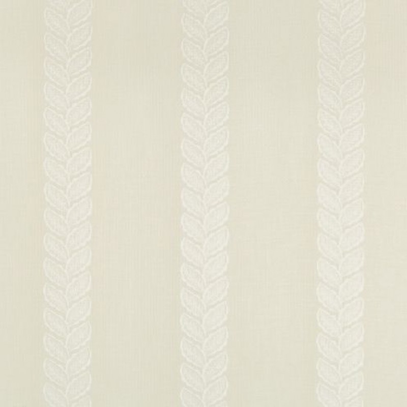 Ткань Lee Jofa fabric 2018125.101.0