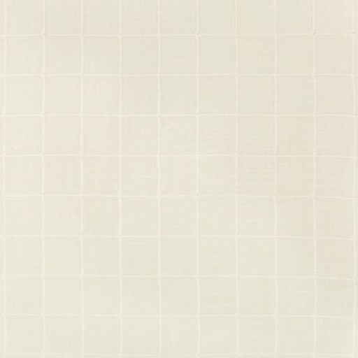 Ткань Lee Jofa fabric 2018124.101.0