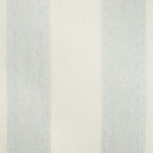 Ткань Lee Jofa fabric 2018129.15.0