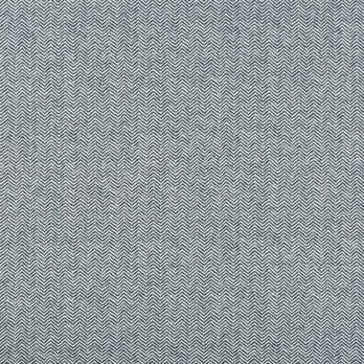 Ткань Lee Jofa fabric 2018110.50.0