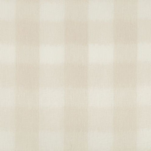 Ткань Lee Jofa fabric 2018128.116.0 Ткань Lee Jofa fabric 2018128.116.0