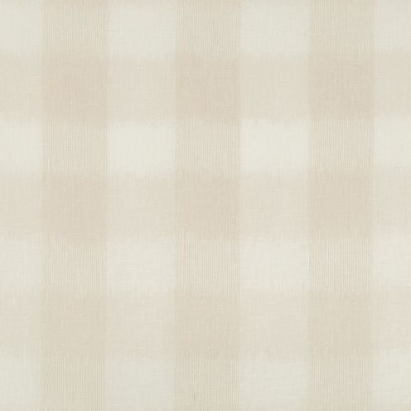 Ткань Lee Jofa fabric 2018128.116.0 Ткань Lee Jofa fabric 2018128.116.0