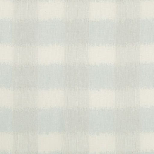 Ткань Lee Jofa fabric 2018128.115.0