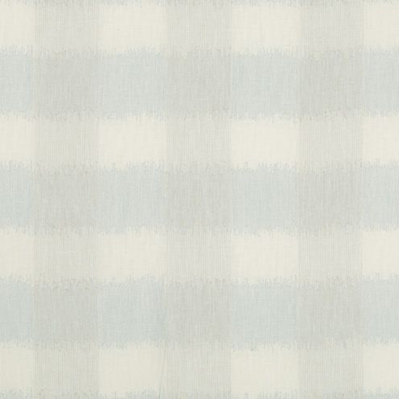 Ткань Lee Jofa fabric 2018128.115.0
