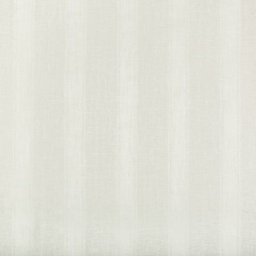 Ткань Lee Jofa fabric 2018131.101.0