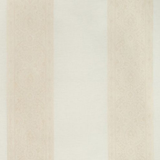 Ткань Lee Jofa fabric 2018129.16.0