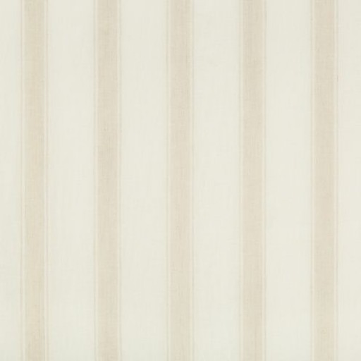 Ткань Lee Jofa fabric 2018131.16.0