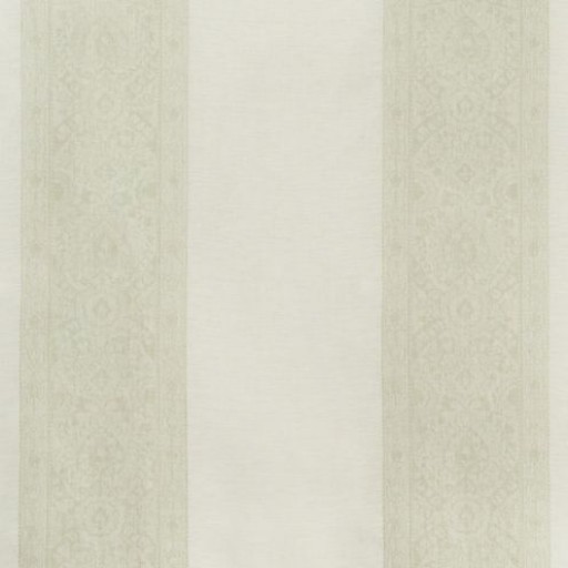 Ткань Lee Jofa fabric 2018129.23.0