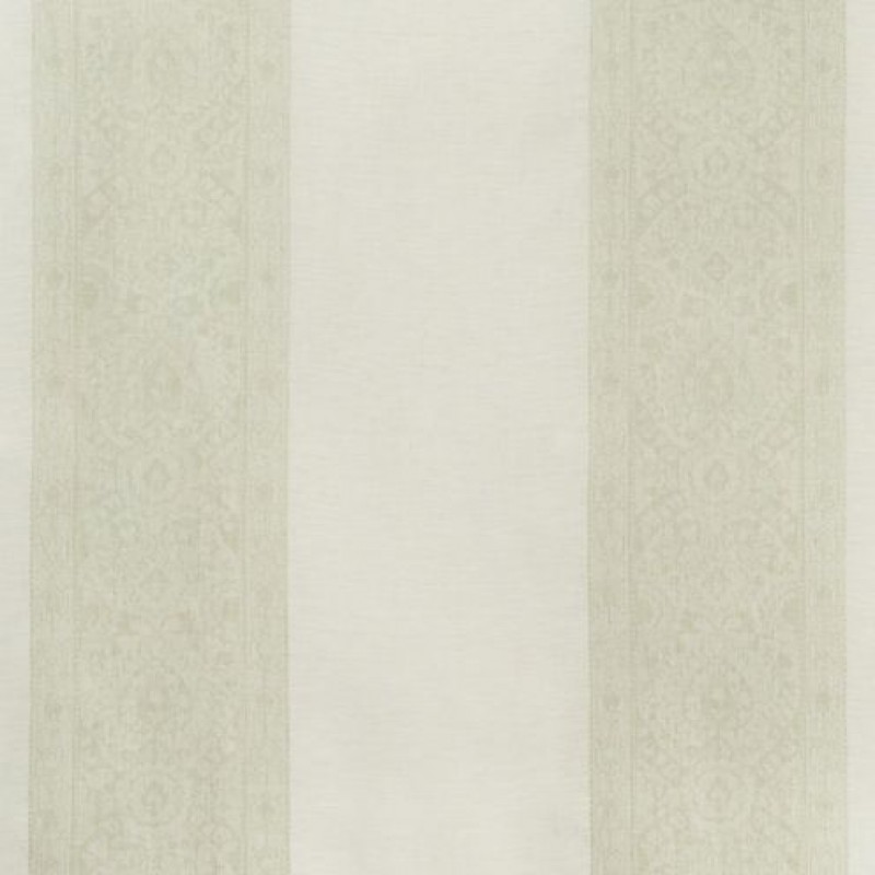 Ткань Lee Jofa fabric 2018129.23.0