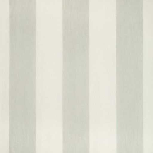 Ткань Lee Jofa fabric 2018132.13.0