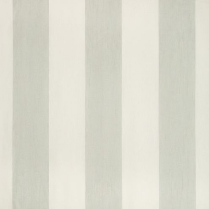 Ткань Lee Jofa fabric 2018132.13.0