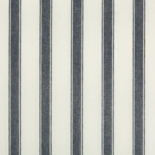Ткань Lee Jofa fabric 2018131.50.0