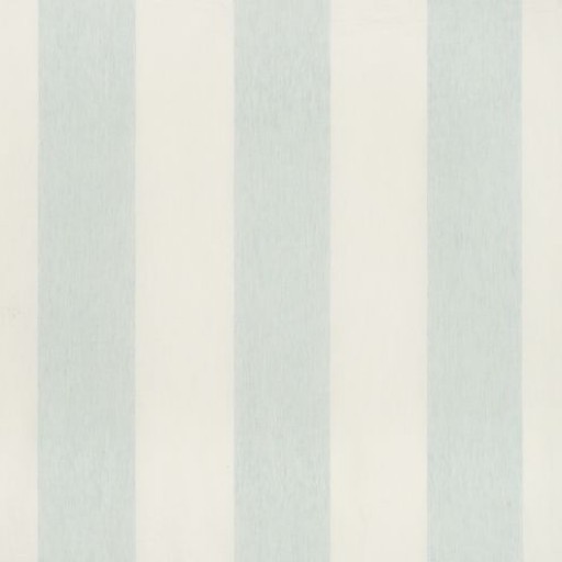 Ткань Lee Jofa fabric 2018132.15.0