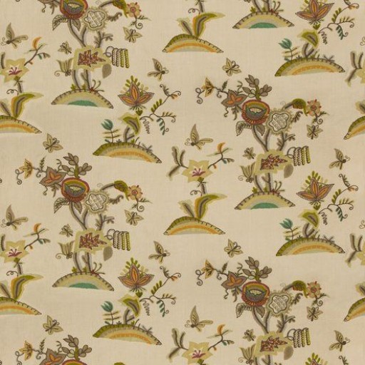 Ткань Lee Jofa fabric 2018138.103.0