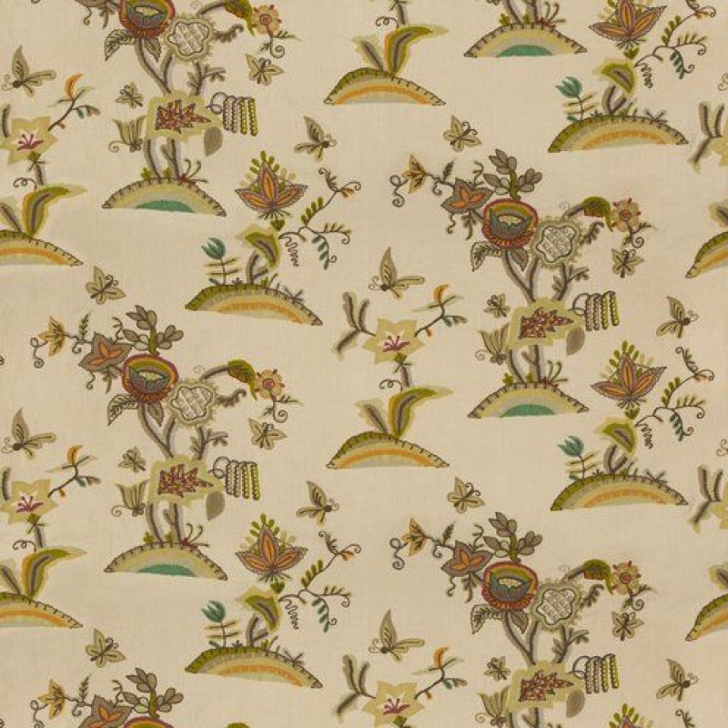 Ткань Lee Jofa fabric 2018138.103.0