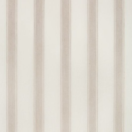Ткань Lee Jofa fabric 2018131.116.0 Ткань Lee Jofa fabric 2018131.116.0