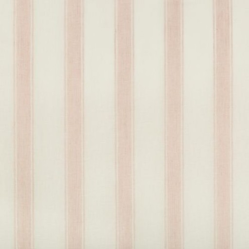 Ткань Lee Jofa fabric 2018131.17.0
