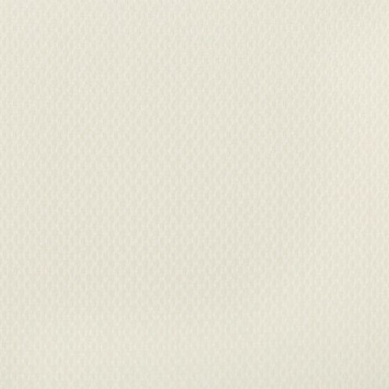 Ткань Lee Jofa fabric 2018133.101.0