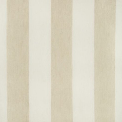 Ткань Lee Jofa fabric 2018132.16.0