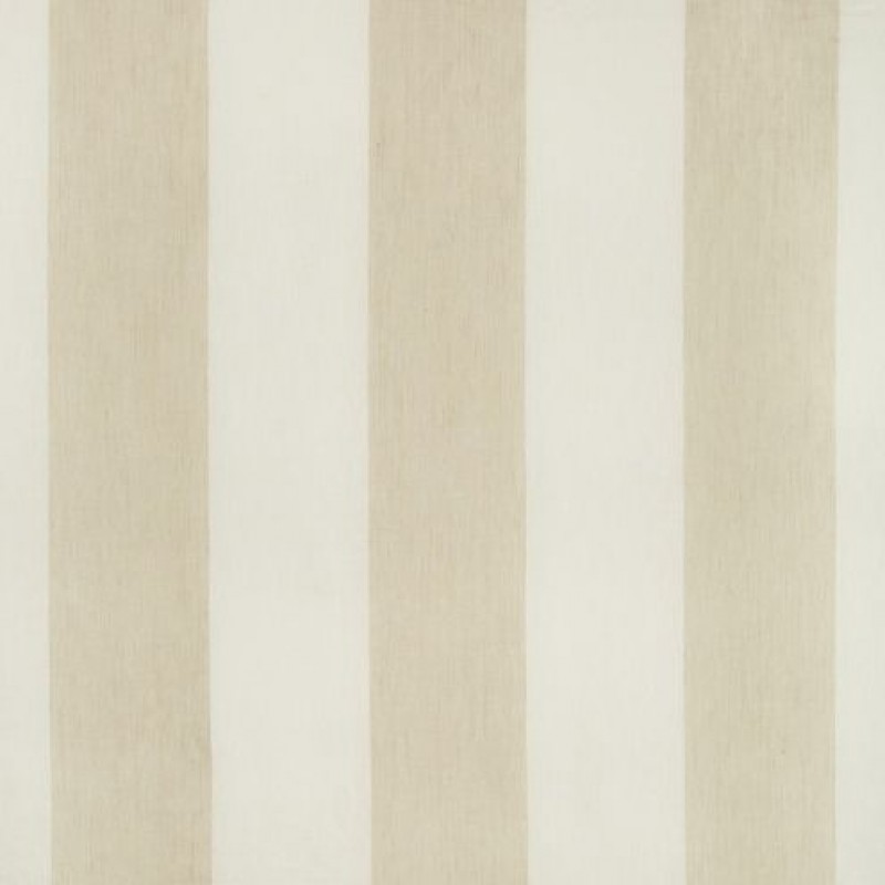 Ткань Lee Jofa fabric 2018132.16.0