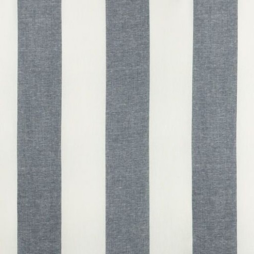 Ткань Lee Jofa fabric 2018132.50.0