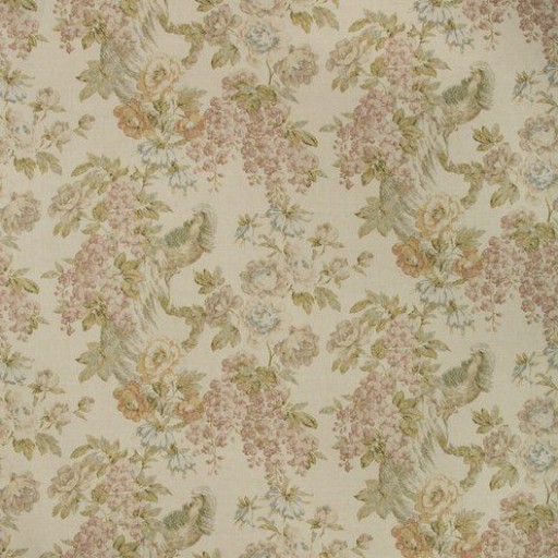Ткань Lee Jofa fabric 2018139.103.0