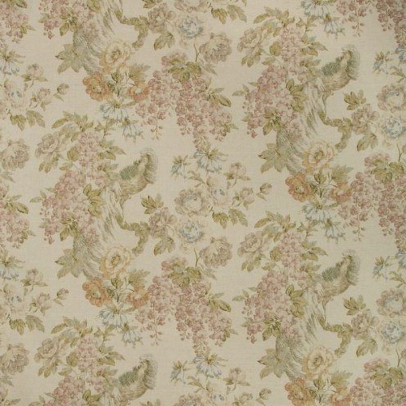 Ткань Lee Jofa fabric 2018139.103.0